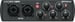 AudioBox USB 96 25th Anniversary Edition
